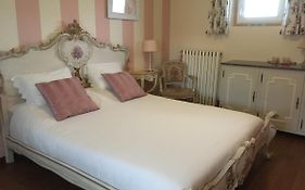 Casa Joop Dolce far Niente